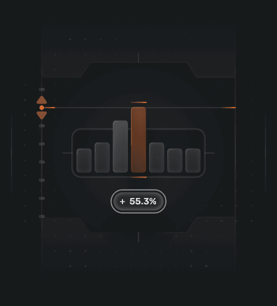 Feature Visualization